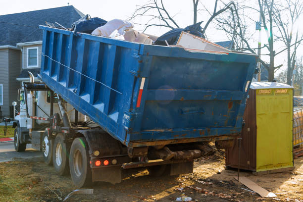 Best Electronics Removal Services  in Bethel Island, CA