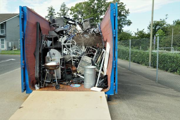 Best Appliance Removal Near Me  in Bethel Island, CA