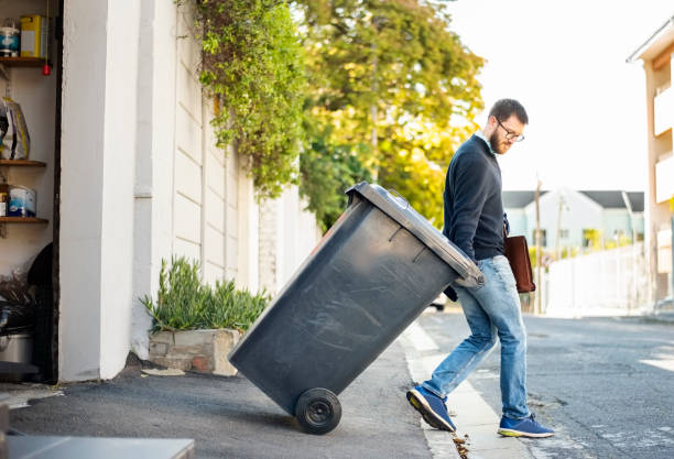 Best Appliance Removal Near Me  in Bethel Island, CA