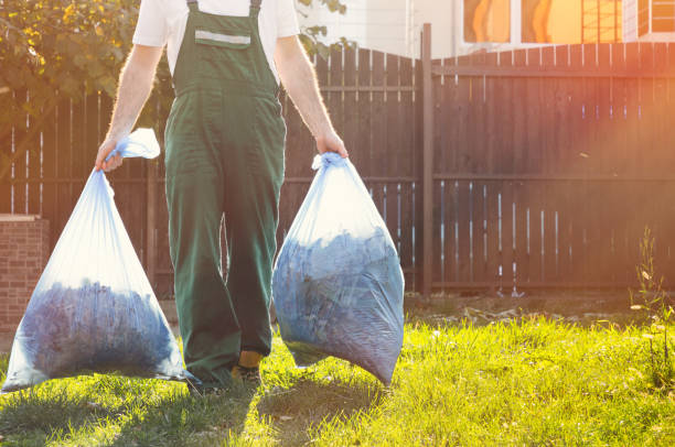 Best Office Junk Removal  in Bethel Island, CA