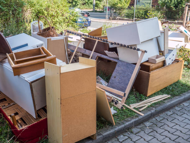 Best Junk Removal Near Me  in Bethel Island, CA