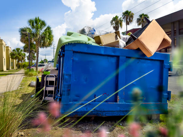 Best Yard Cleanup Services  in Bethel Island, CA