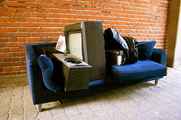 Best Estate Cleanout Services  in Bethel Island, CA